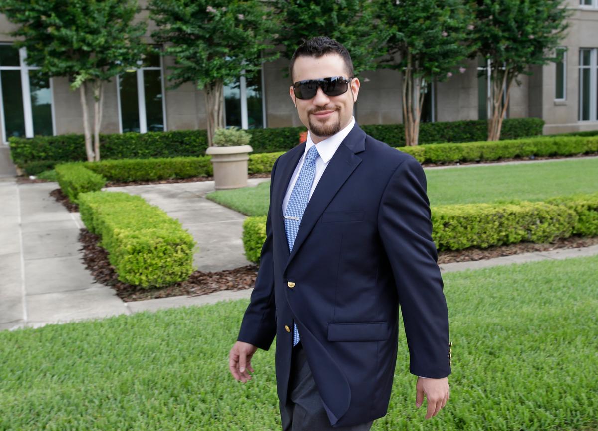 Zimmerman’s Brother Responds to Obama’s Comments