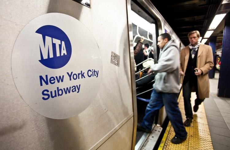 Report: NYC More Affordable Than Expected