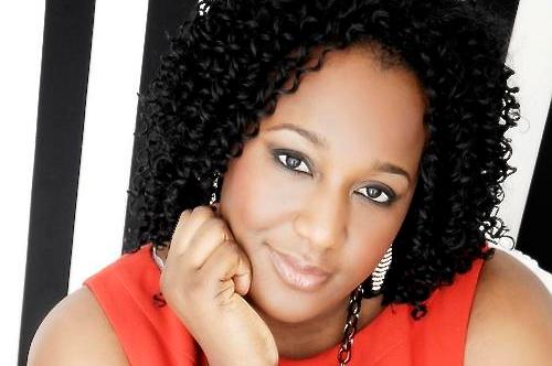 Essential Networking: Why You Should Network More During a Recession