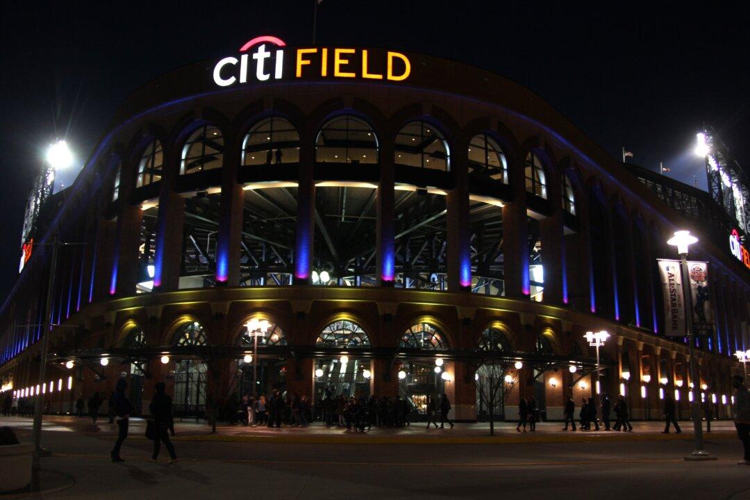 City Highlights Dining in Queens Ahead of All-Star Game