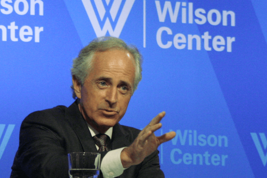 Revise Sweeping Post 9/11 Powers: Experts
