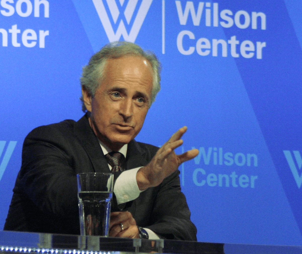 Revise Sweeping Post 9/11 Powers: Experts