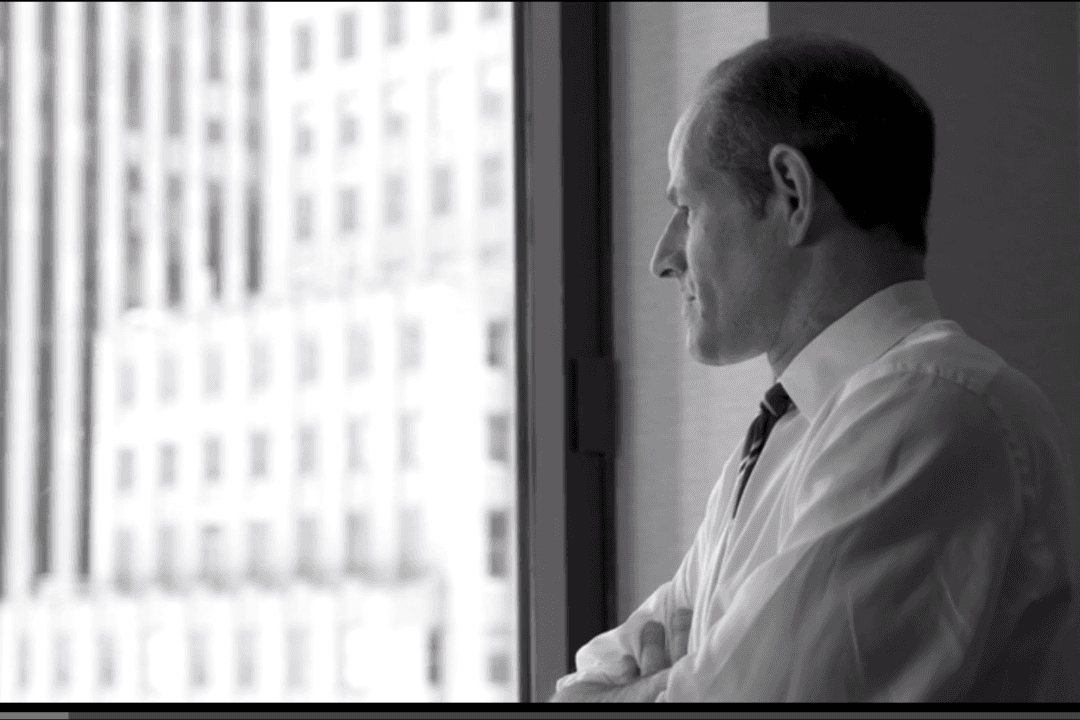 Spitzer’s Latest Comptroller Campaign Ad Calls for Forgiveness