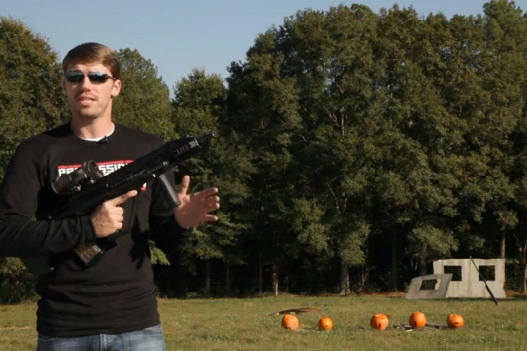 FPS Russia to Make Videos Again After Hiatus