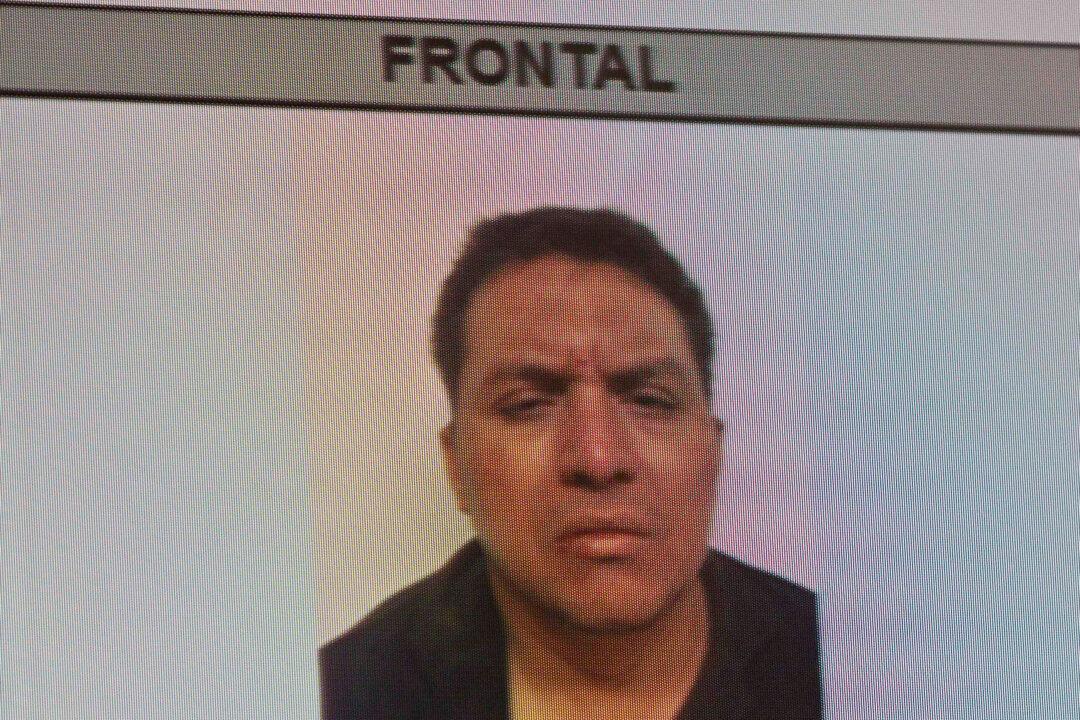 US Indictment Alleges Drug Lords Continued to Run Operations From Mexican Prisons