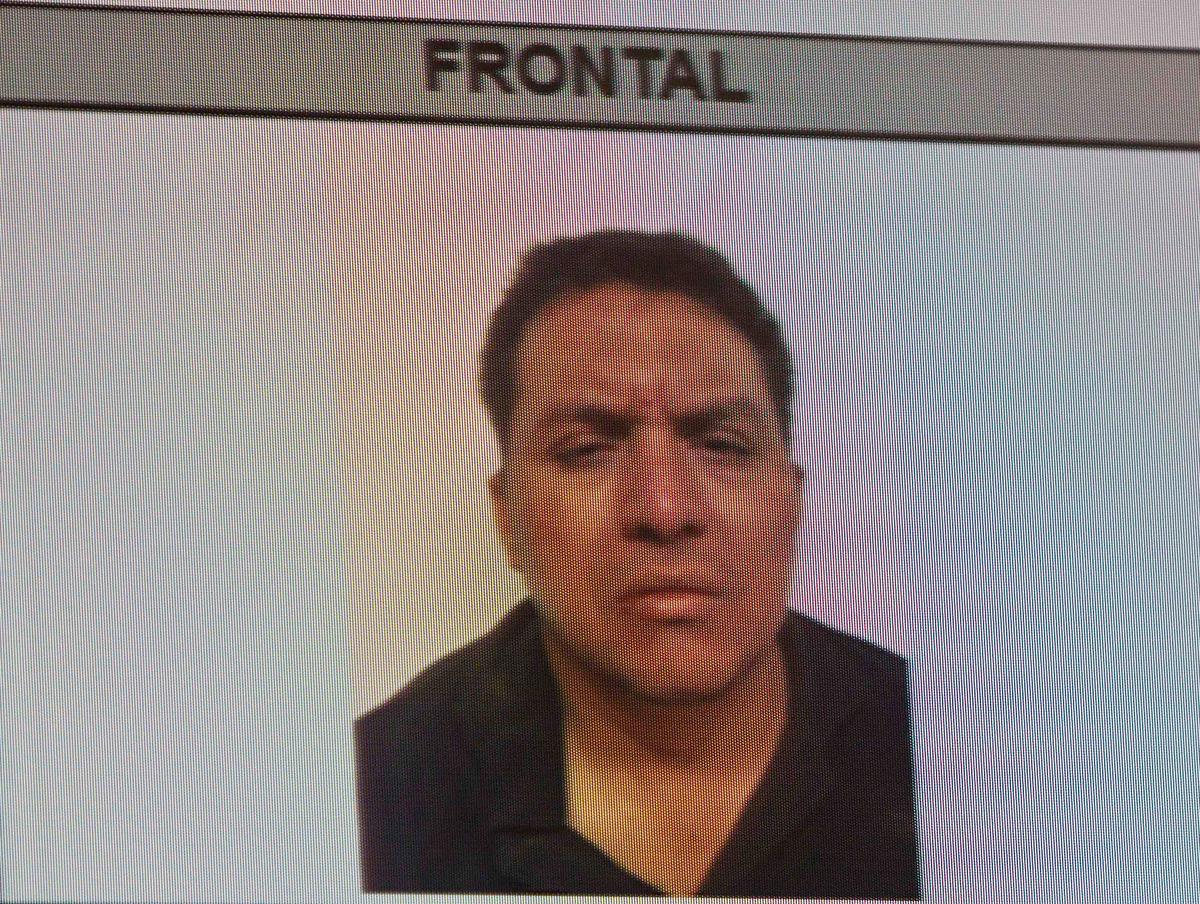 US Indictment Alleges Drug Lords Continued to Run Operations From Mexican Prisons