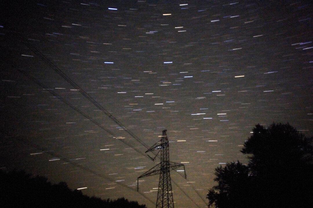 Perseids Meteor Shower Viewing Guide (+Video)