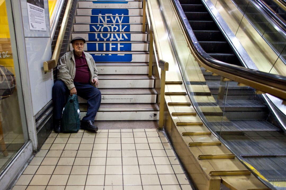 Active Design Latest Front of Mayor’s Obesity Fight