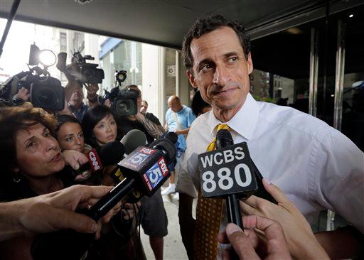 Carlos Danger, Miami Doctor, Won’t Talk to Media
