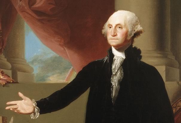 Founding Father Quotes That Still Resonate Today