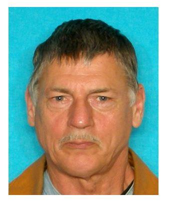 Violent Criminal Added to Texas 10 Most Wanted Fugitives List