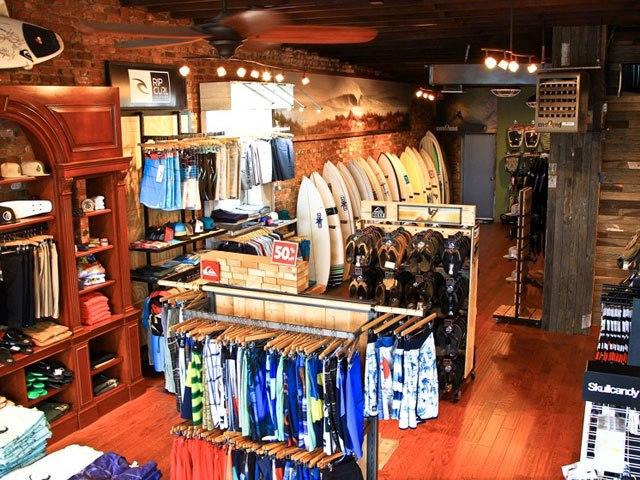 Long Trunks Has a Strong Heart