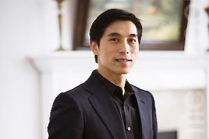 Shen Yun Choreographer’s Home Robbed, Chinese Regime Suspected