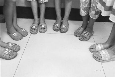 Schoolteacher Molested Children for Years, But Parents’ Concerns Brushed Aside