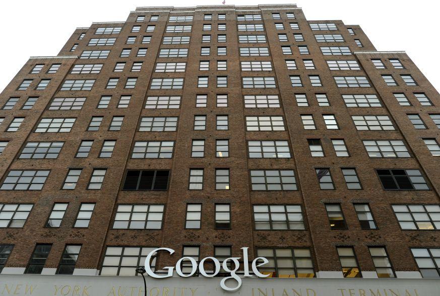 Gmail Users Have No Legitimate Expectation of Privacy, Google Lawyers Say