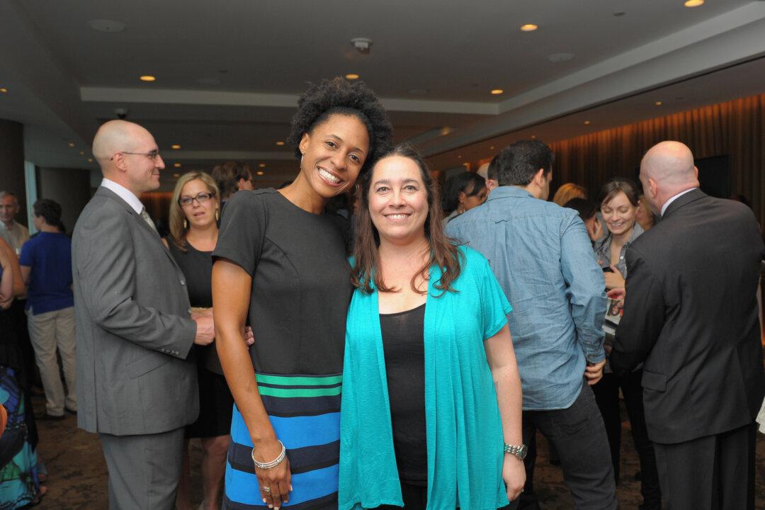 Do Poor People Get Fair Trials, 50 Years After Gideon?