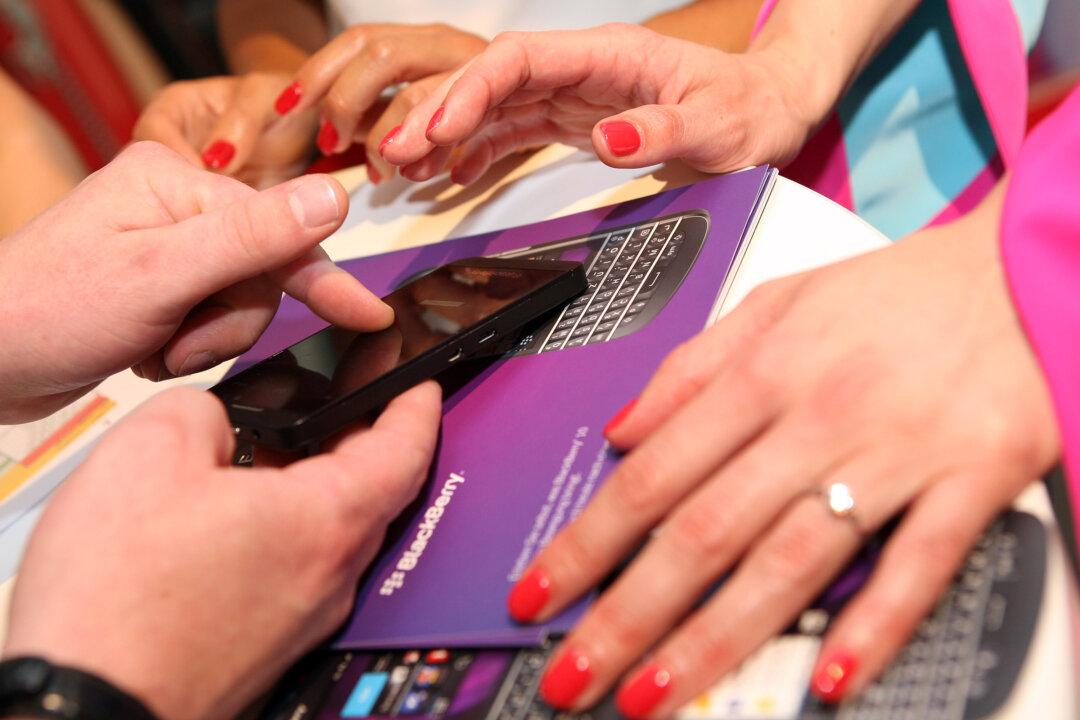 American Digital Media Use to Surpass TV Time