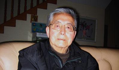 Open Letter Charges Billionaire Businessman in China With Corruption