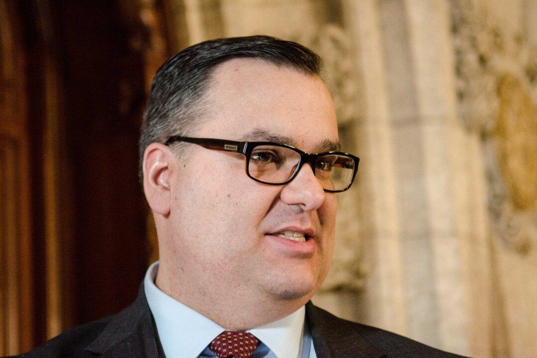 lmpact of Wireless Shakeup Unknowable Beyond Competition: Moore