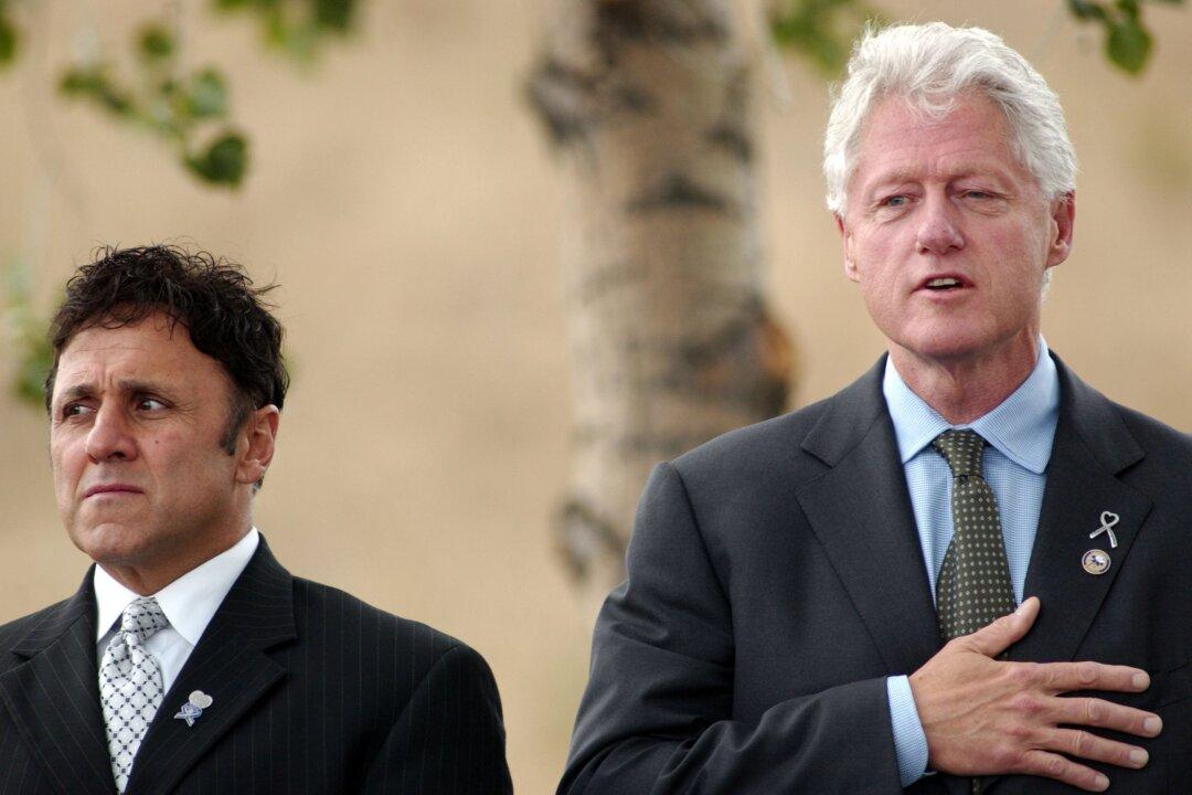 Columbine High Principal Frank DeAngelis Retiring: Report