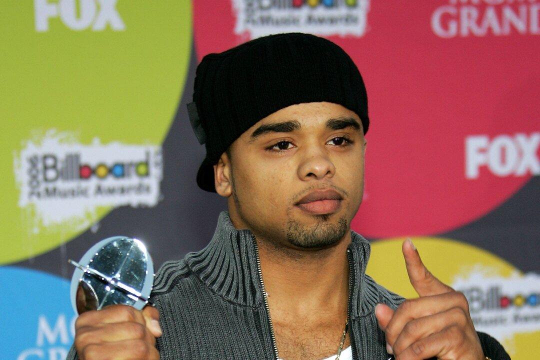 Raz-B on Life Support After Bottle Hits Him in Mouth: Report
