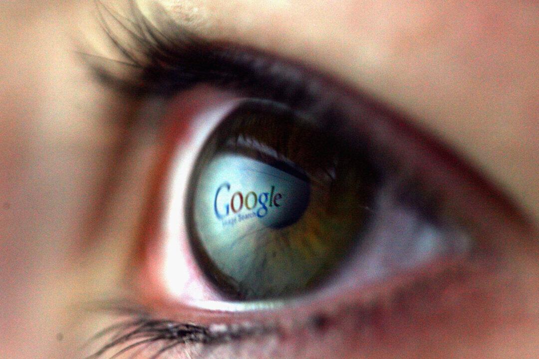 5 Growing Cyberspace Phenomena