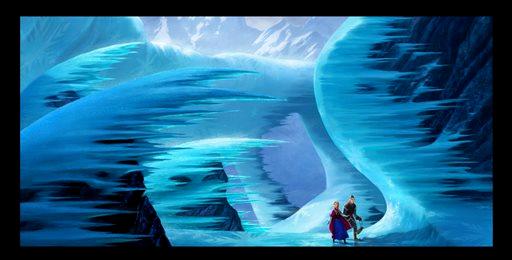 ‘Frozen’ Breaks All Kinds of Records; Parents Have Polarized Reactions to Success