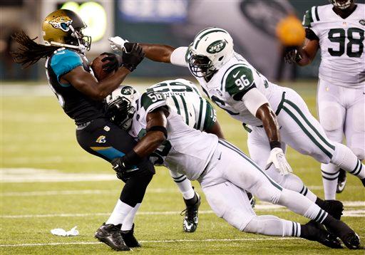 Former Texas Longhorns Star, NFL Receiver Jordan Shipley Hospitalized After Accident