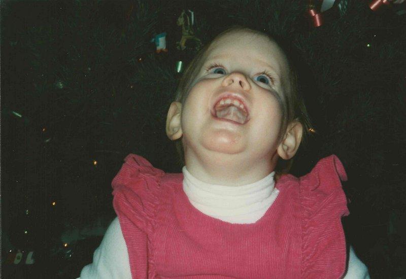 Childhood Obesity Causing Parents to Outlive Their Children