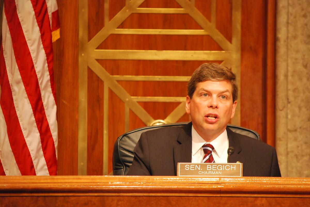 Threat Analysis: Emergency Readiness in the Nation’s Capital