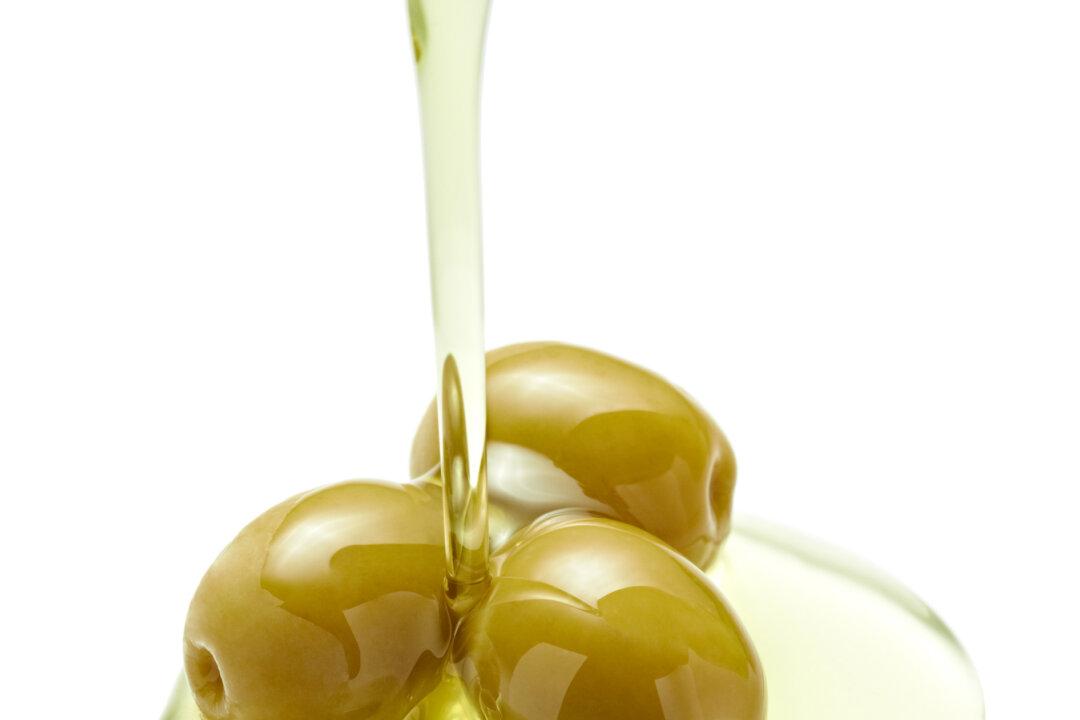 The Wisdom of Ancient Skin Care