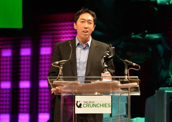 Free Online Higher Education: 5 Best MOOCs