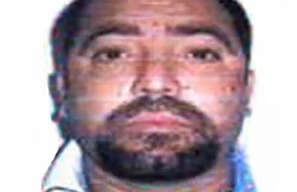 Mario Ramirez-Trevino: Gulf Cartel Leader Captured in Mexico
