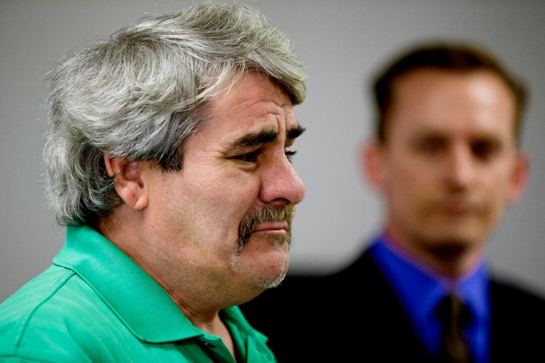 SF Threatens to Sue Nevada Over Patient Dumping