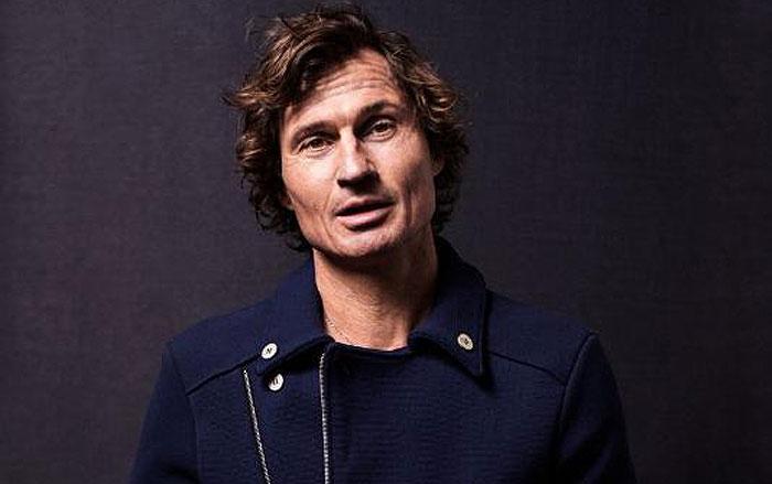 EXCLUSIVE: Nordic Choice Hotels Owner, Petter Stordalen, Says Pornography Is a Tacky Ghost from the Past