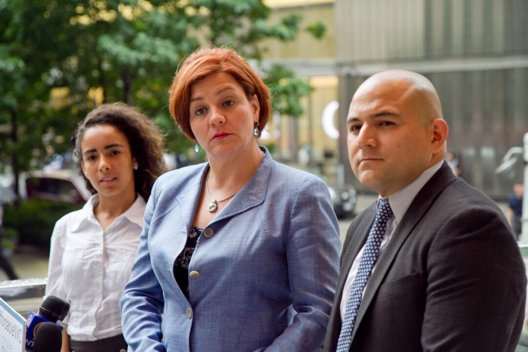 Quinn Proposes Work-Study Program for CUNY Students