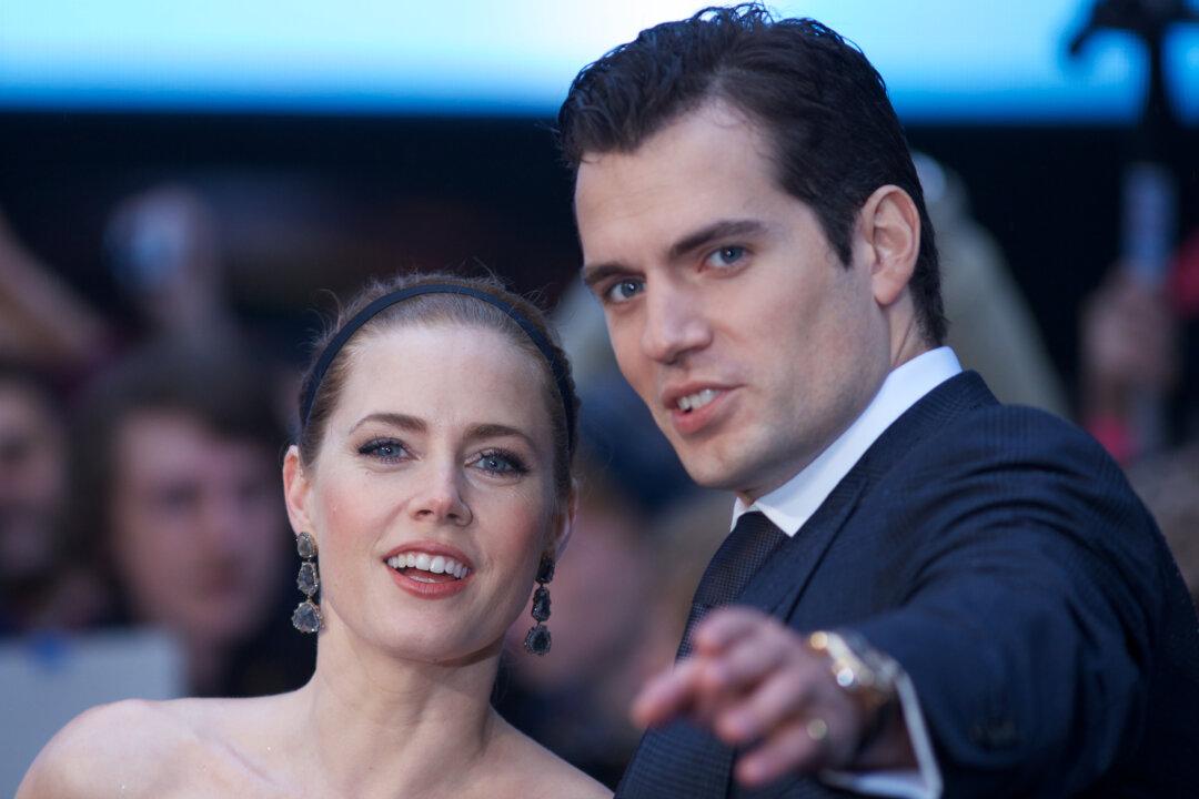 Teen Choice Awards 2013 Nominees, Highlights