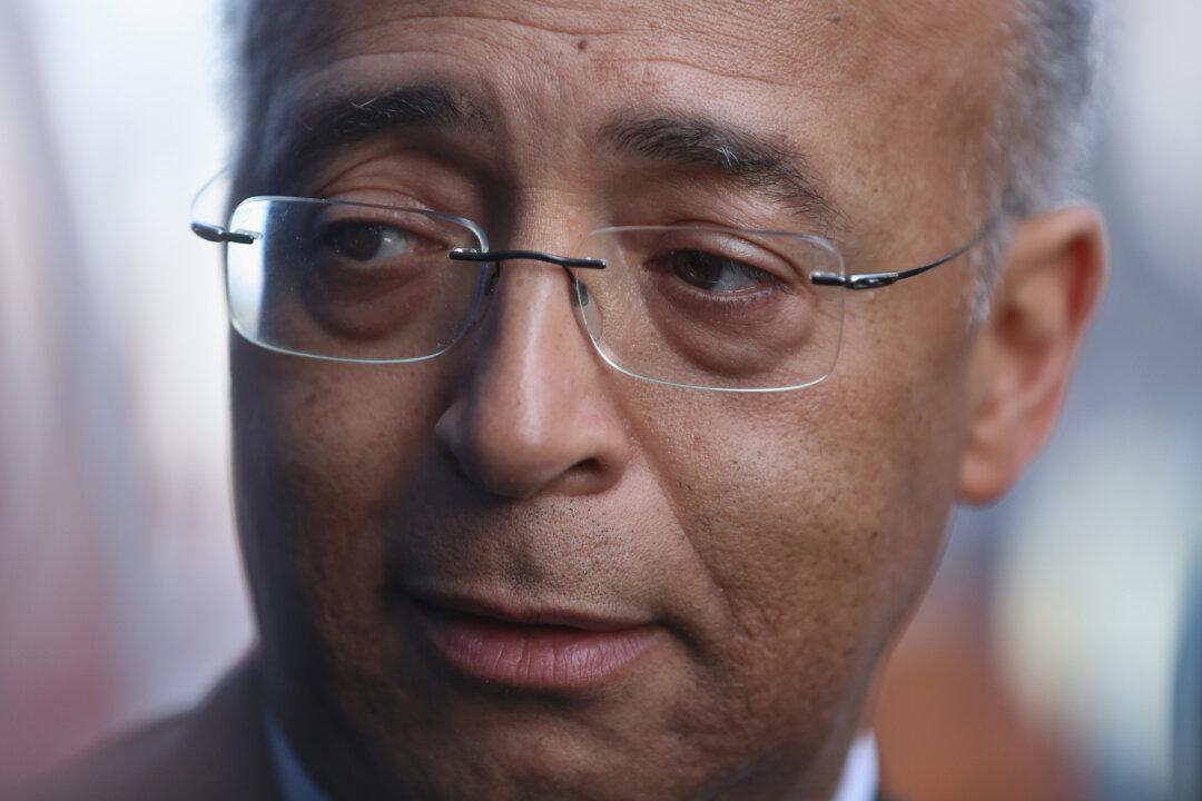 NY Police Should Give Written Reasons for Stops, Says Thompson