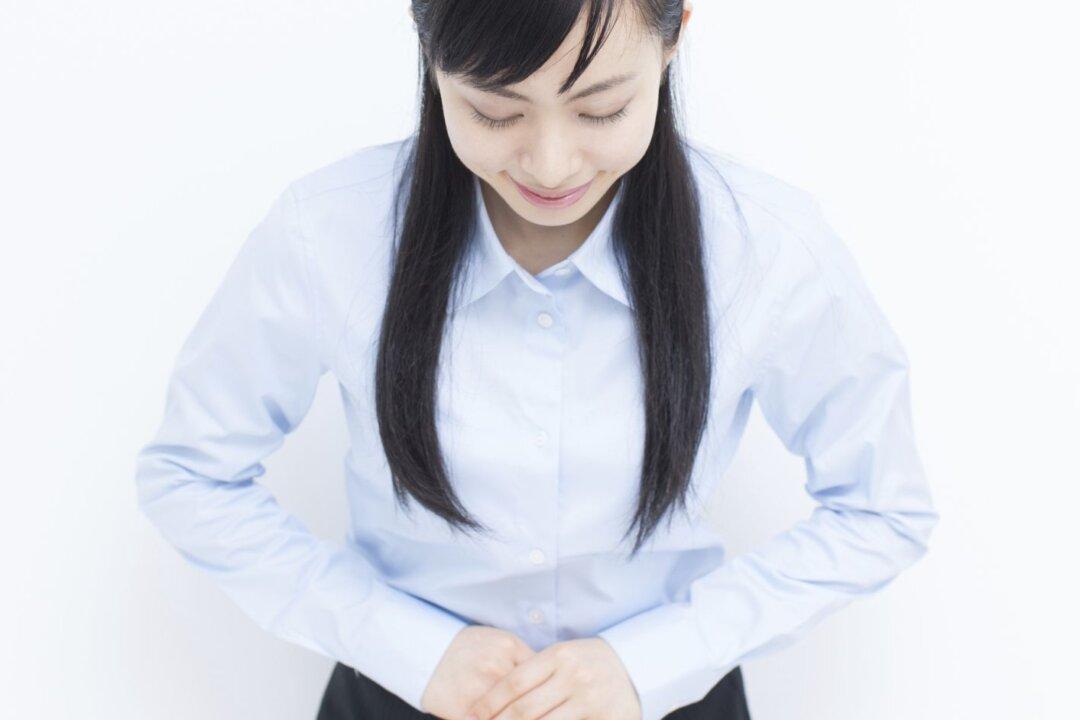 Story From Ancient China: Honouring the ‘one-word teacher’