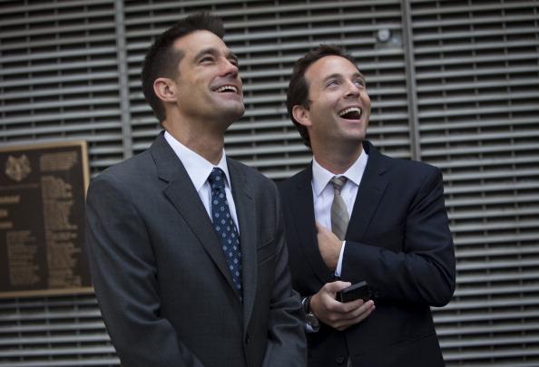 Zillow Buys StreetEasy for $50 Million