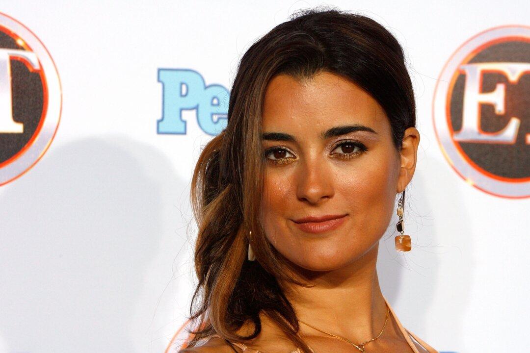 Ziva’s Successor: How Do TV Shows Create New Characters?