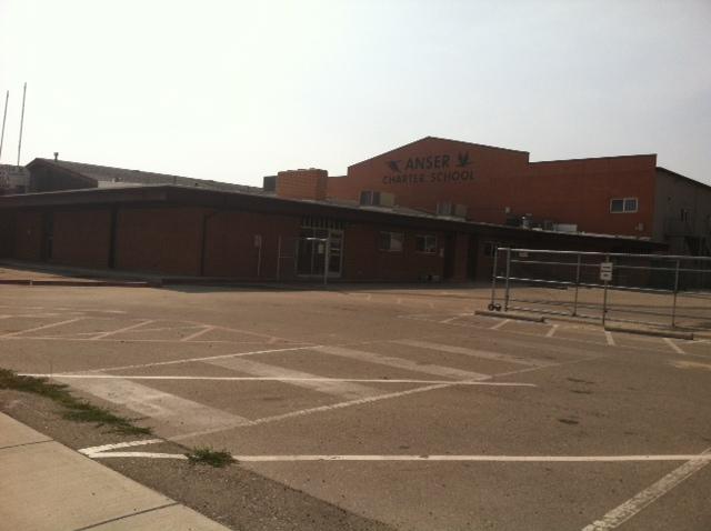 Top Five Myths About Charter Schools