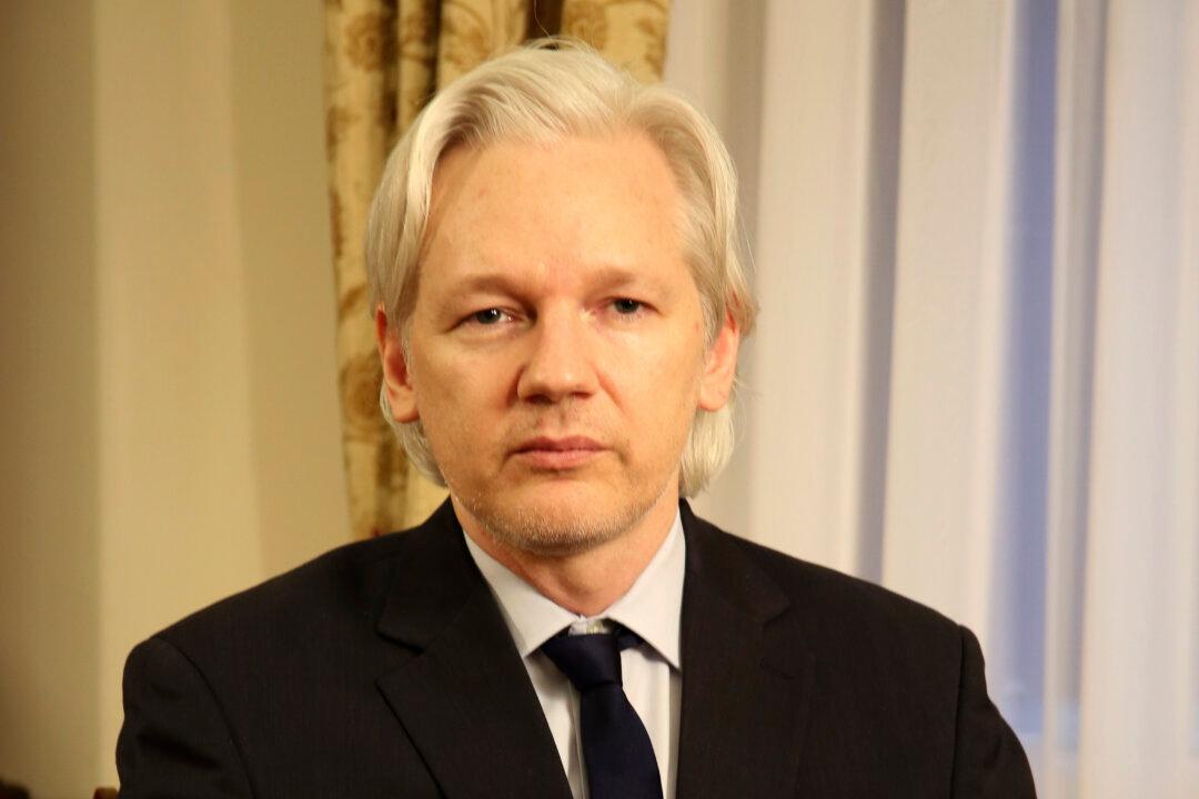 WikiLeaks, Journalism Ethics and the Digital Age: What Did We Learn?