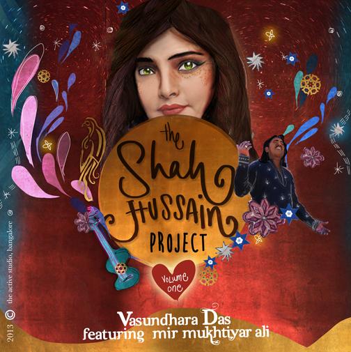 Bollywood Singers’ New Musical Vibes Travel Across Genres