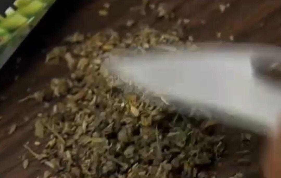 ‘Crazy Clown’ Drug Hospitalizes 8 in Georgia: ‘Girls Foaming at the Mouth’