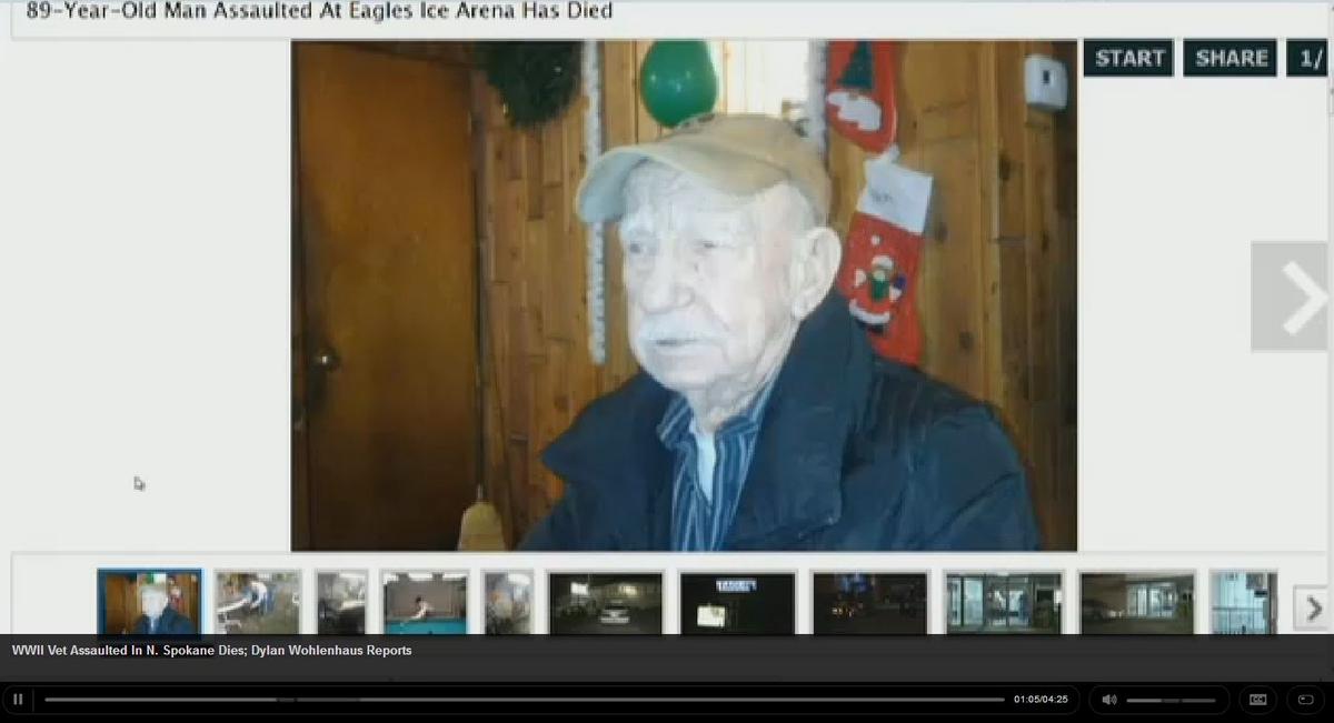 Kenan Adams-Kinard, Demetrius Glenn Plead Not Guilty in Delbert Belton Killing