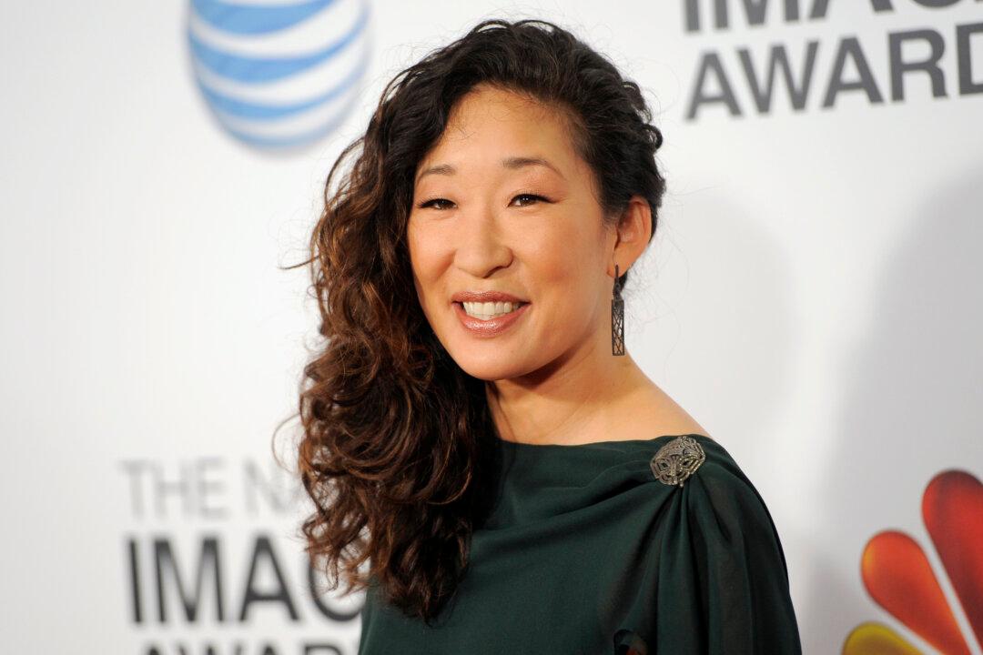 ‘Grey’s Anatomy’ Star Sandra Oh Confirms Dr. Preston Burke’s Return; Will Appear on Jimmy Kimmel Live