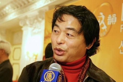 Renowned Korean Actor: SY ‘Should be something that everyone should experience’