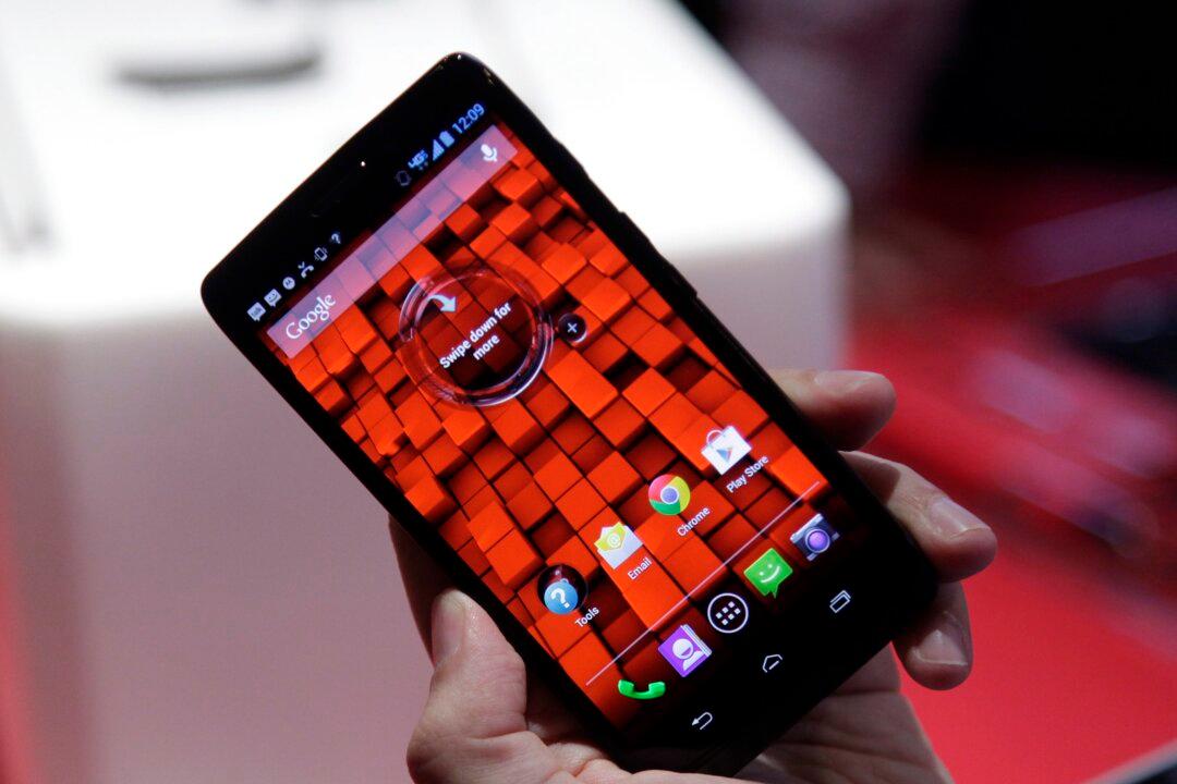 Union Opposes Any Special Treatment for Verizon in Canada