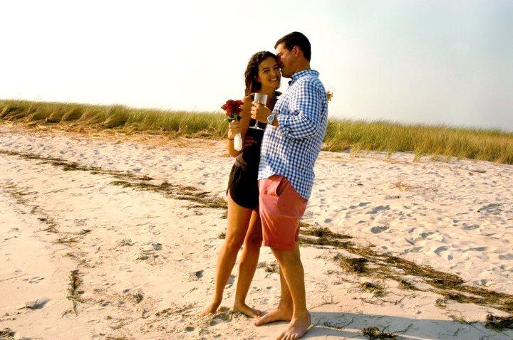 Jennifer Hyman Cancels Wedding: Hyman, CEO of Rent the Runway, was to Marry Peter Mack